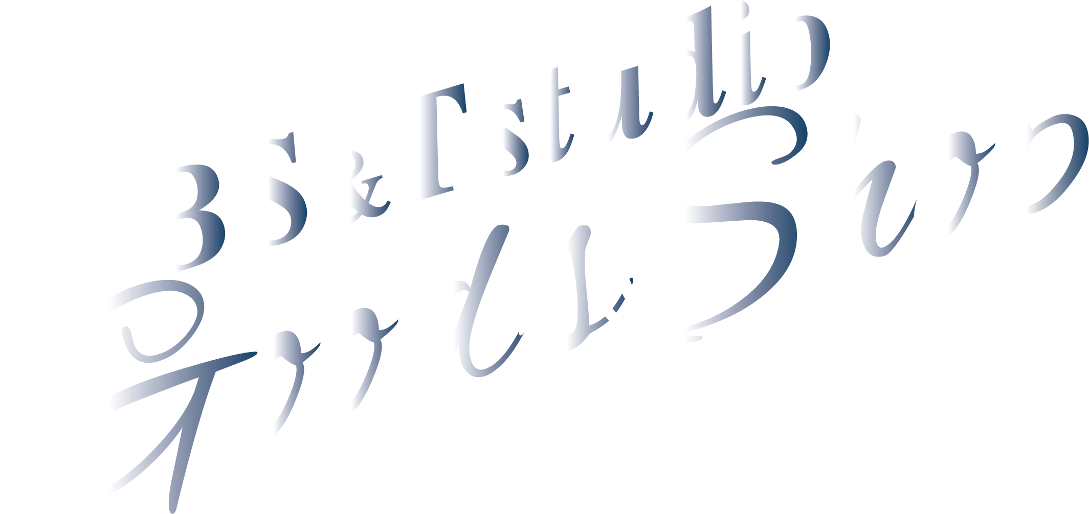 BS&Tstudio GOODS SHOP