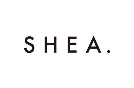 shea.lifestyle