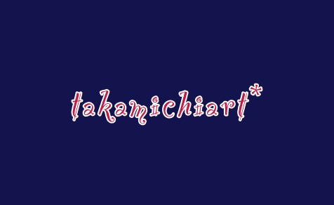 takamichiart*