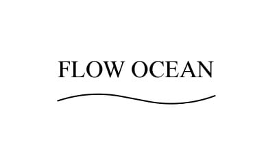 FLOW OCEAN