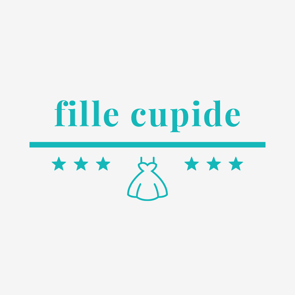 fille cupide
