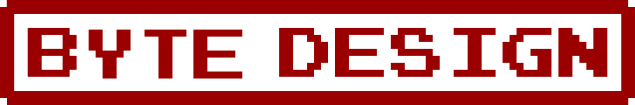 BYTE DESIGN
