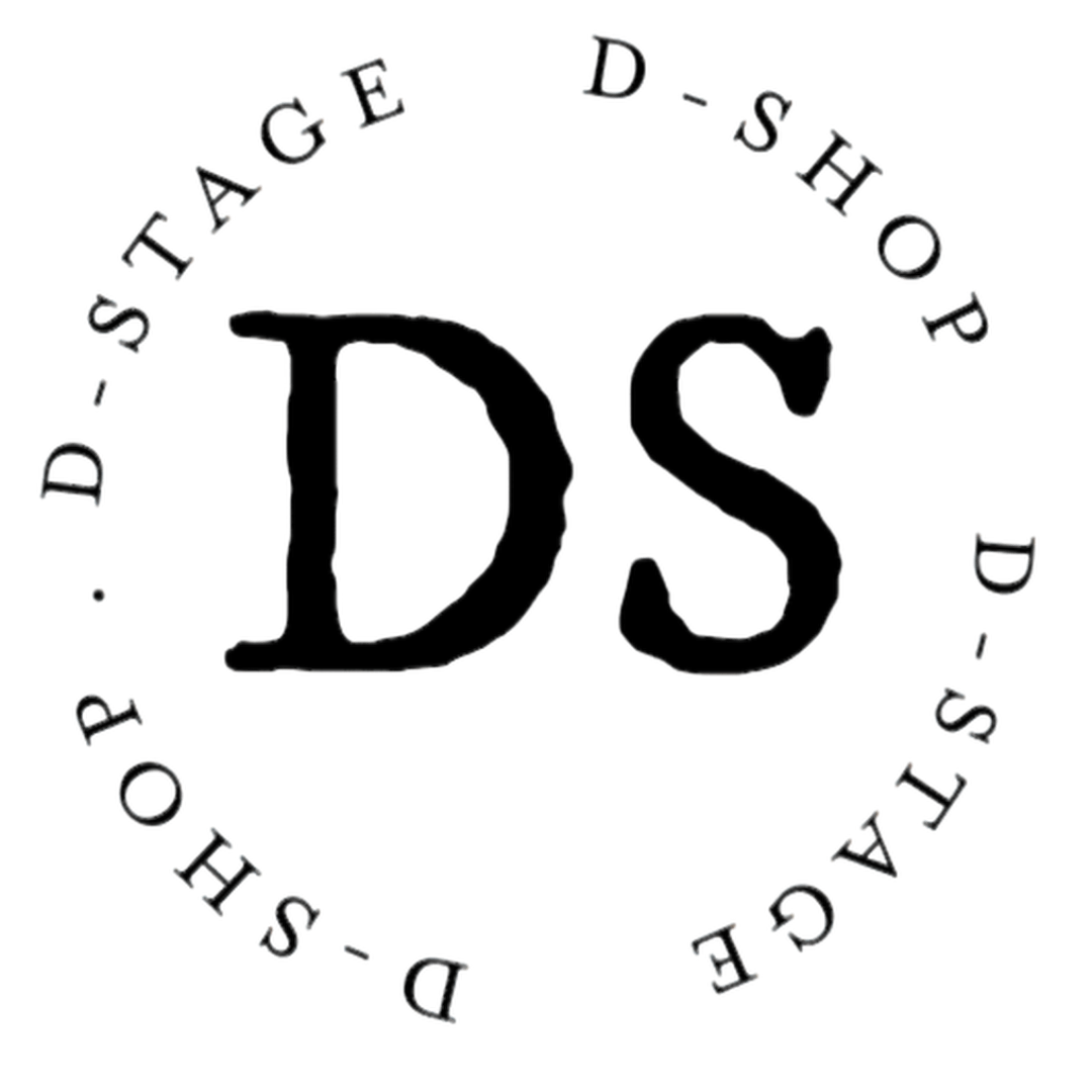 焼き菓子 D-SHOP｜AVECAMOUR