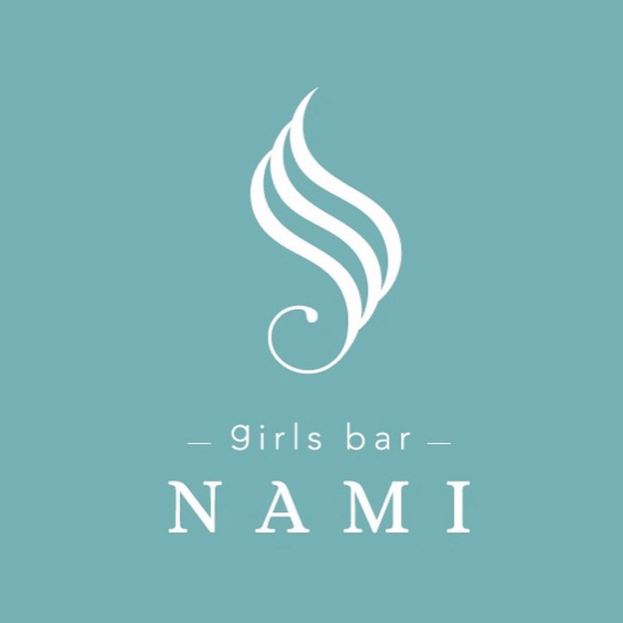 girlsbar NAMI