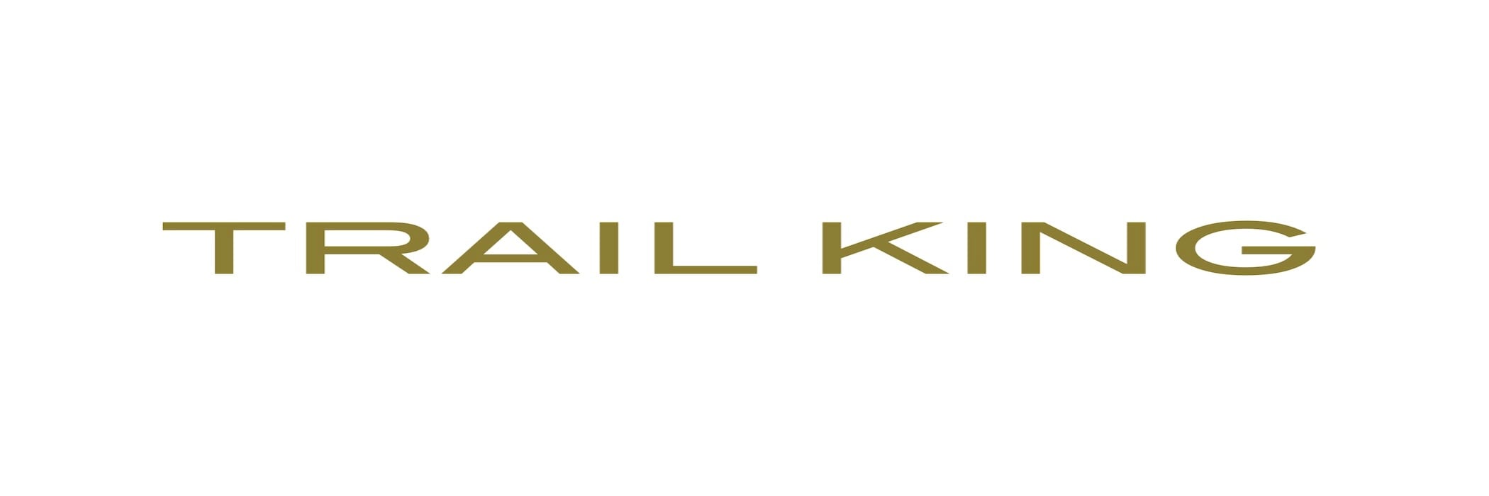 TRAIL KING OFFICIAL SHOP