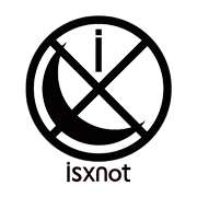 isxnot