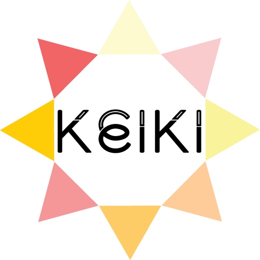 Keiki - キッズグッズ