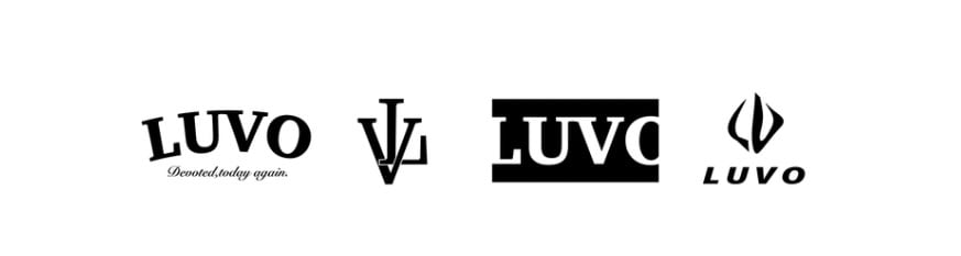 LUVO