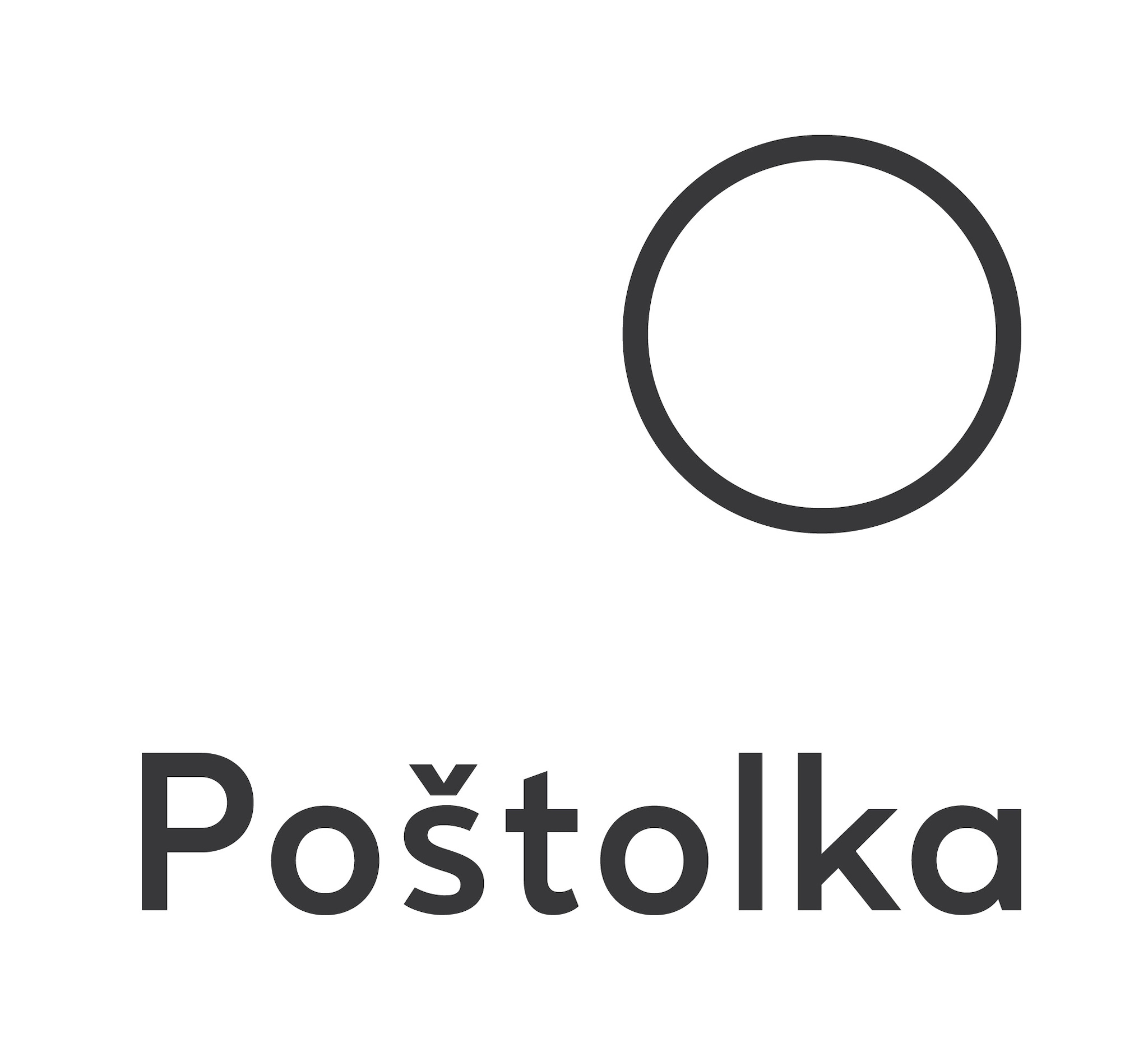 Poštolka