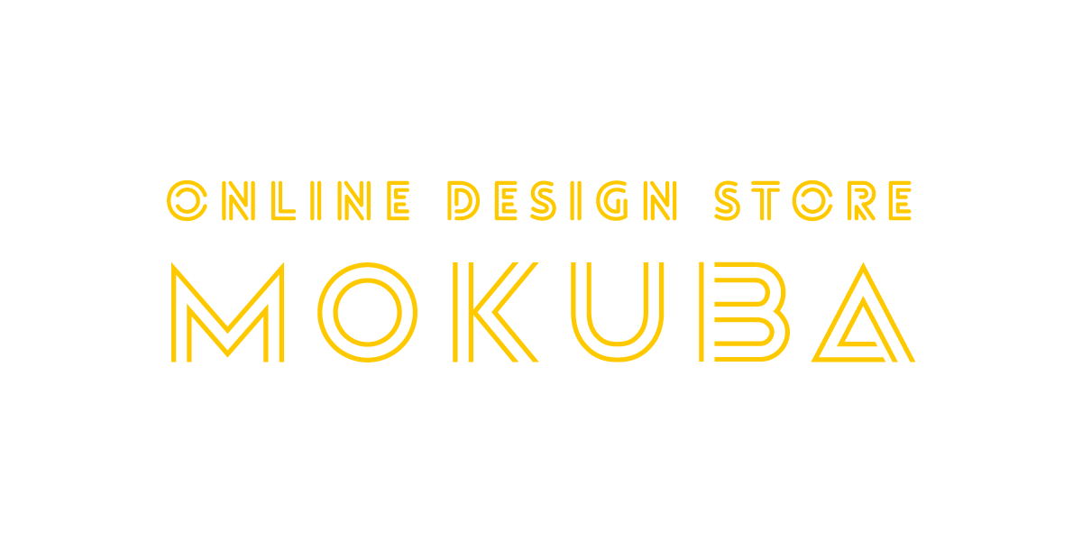 mokuba design store