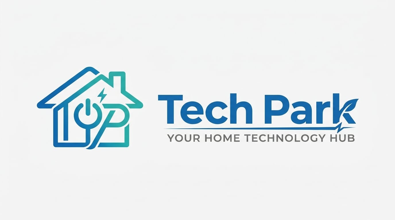 Tech Park