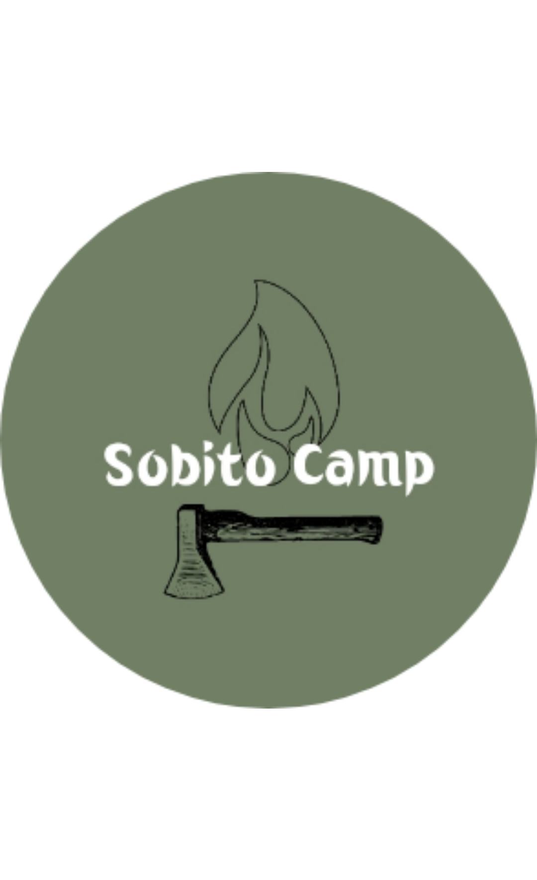Sobito Camp