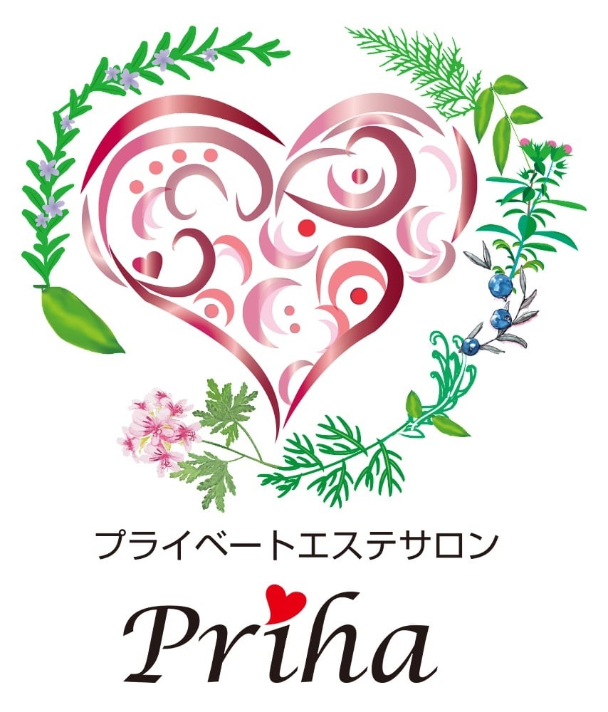 Priha(プリハ)