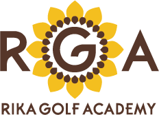 RIKA GOLF ACADEMY