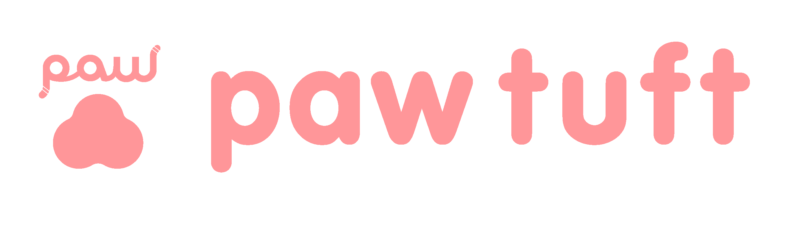 pawtuft