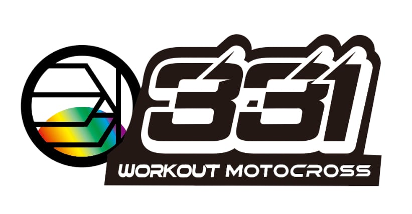 331WorkOutMotocross