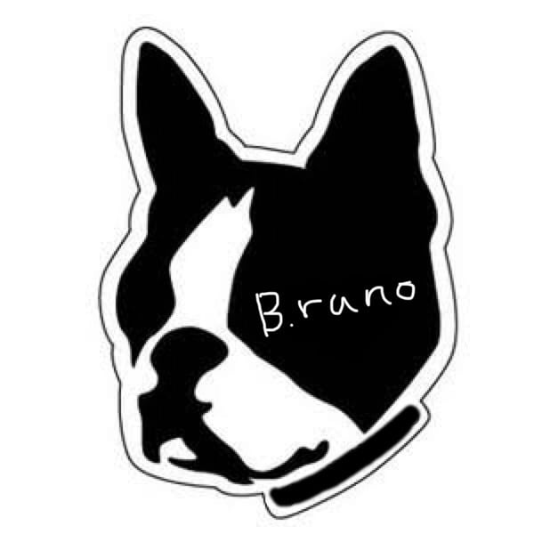 B.runo