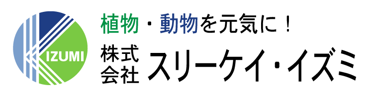 株式会社スリーケイ・イズミ