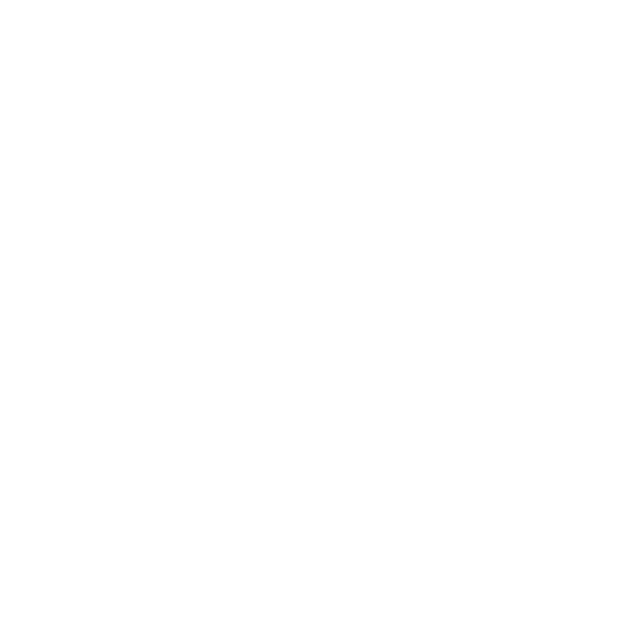 東京いちば