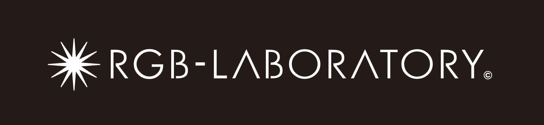 RGB-laboratory サボ　サンダル RGB-laboratory サボ サンダル