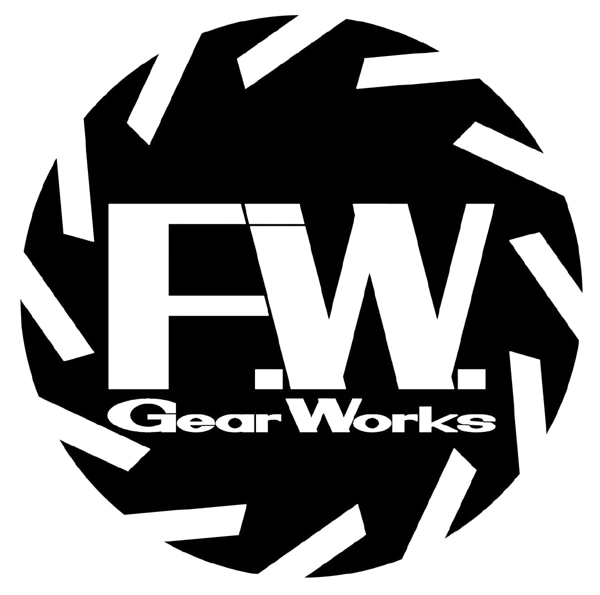 Firm Will Gear Works