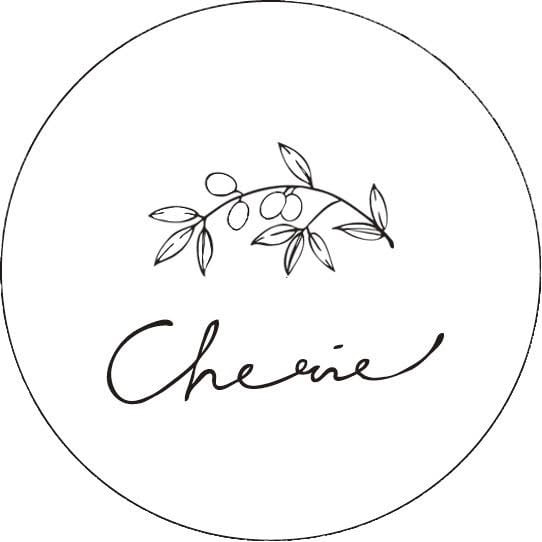 cherie0414