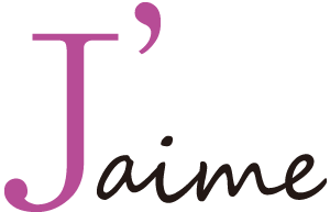 jaime
