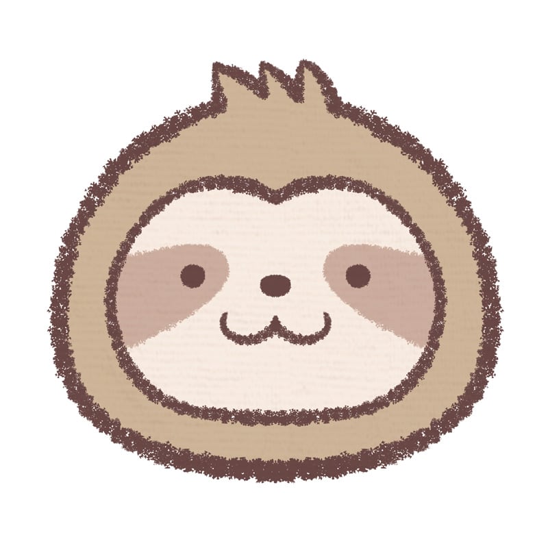 御三家オリパ | tom'sオリパ