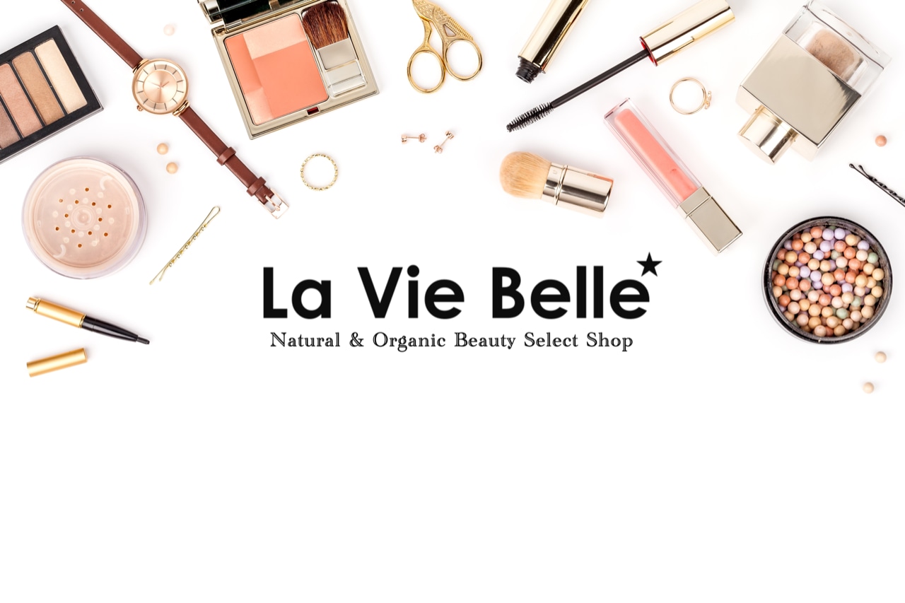 La Vie Belle★Online Shop