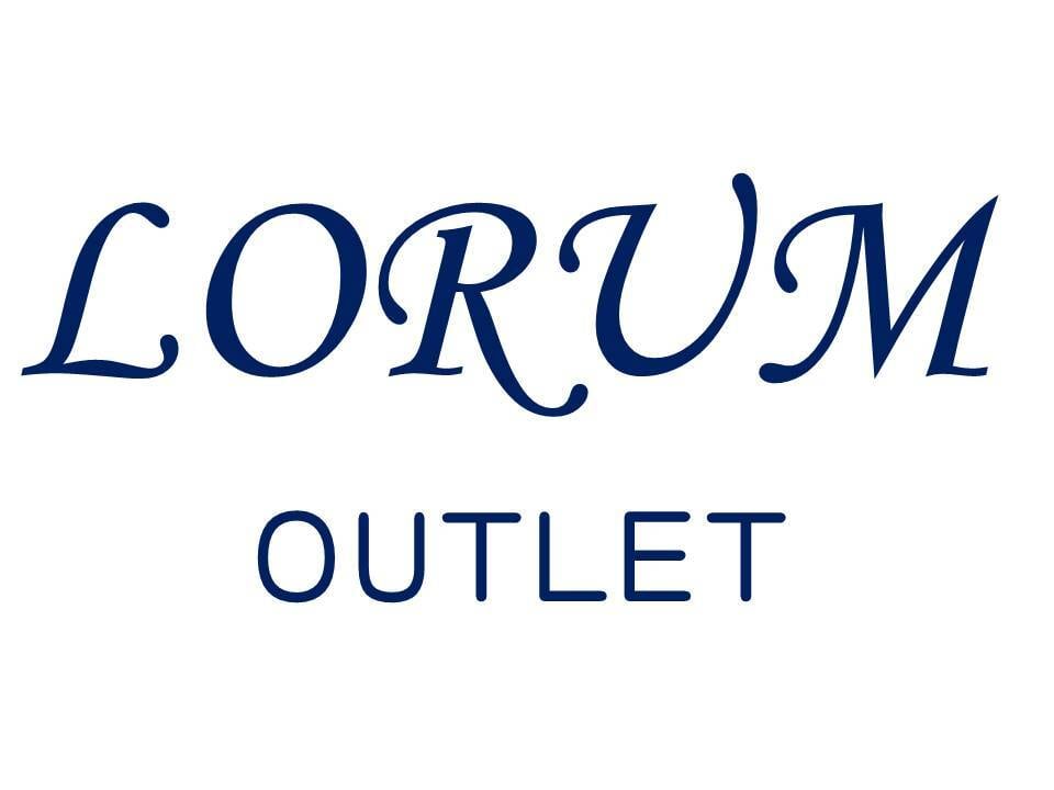 ロルム　オンラインショップ　OUTLET