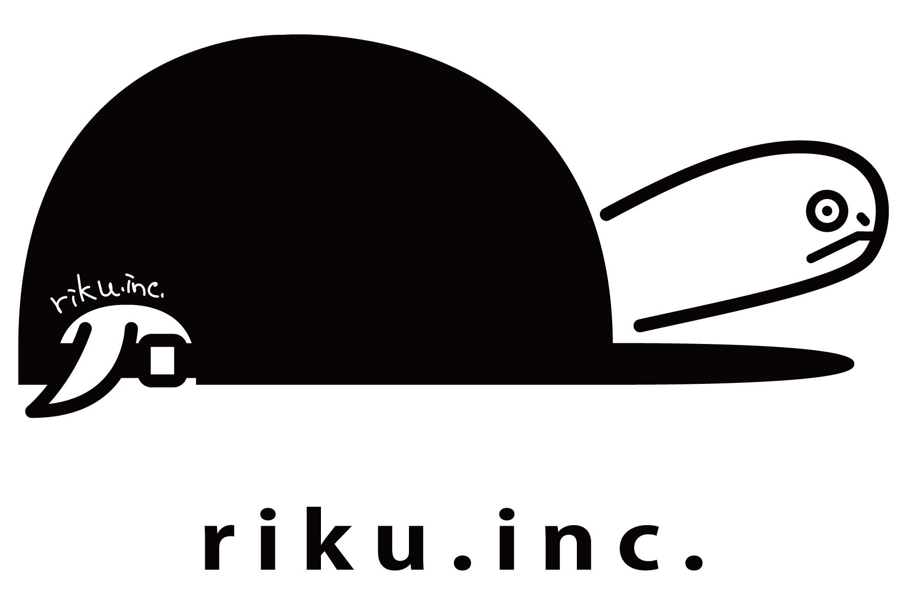 riku.inc.
