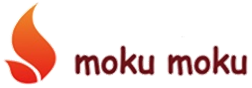 mokumoku stove