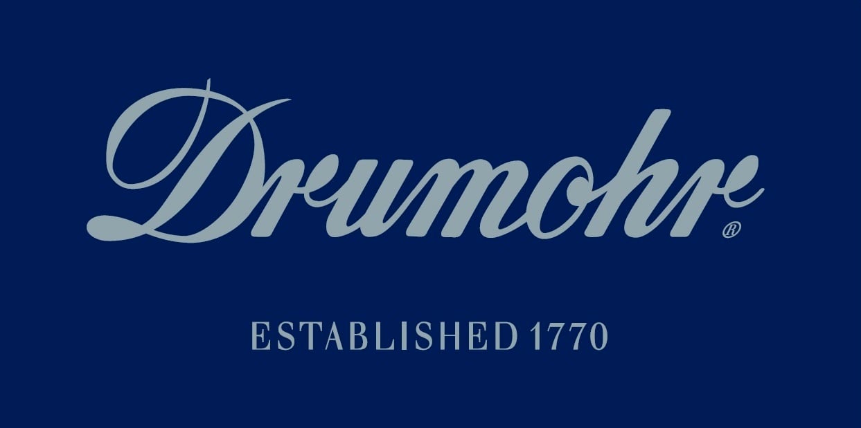 Drumohr online shop