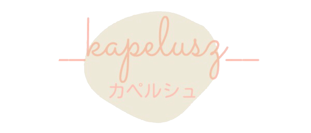 kapelusz