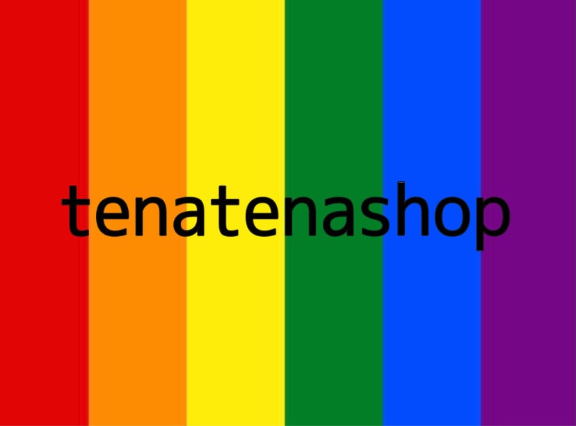 tenatenashop