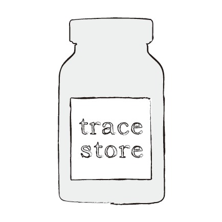 trace store