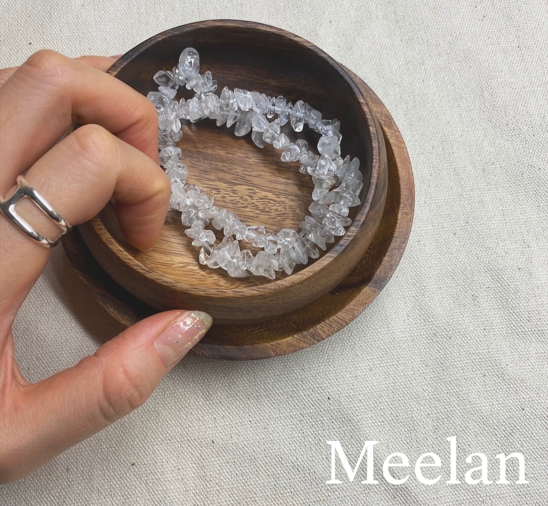 meelan