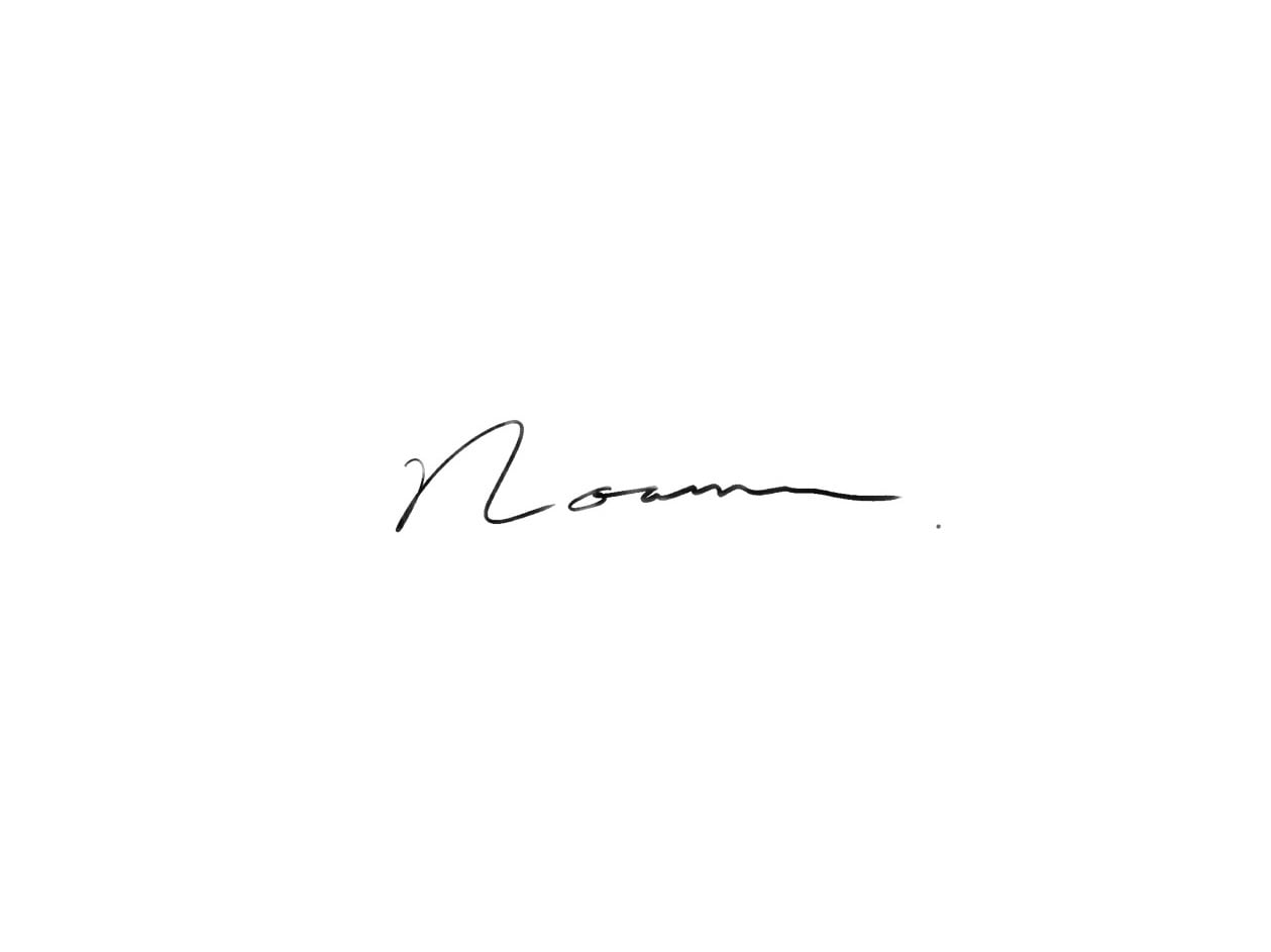 noann