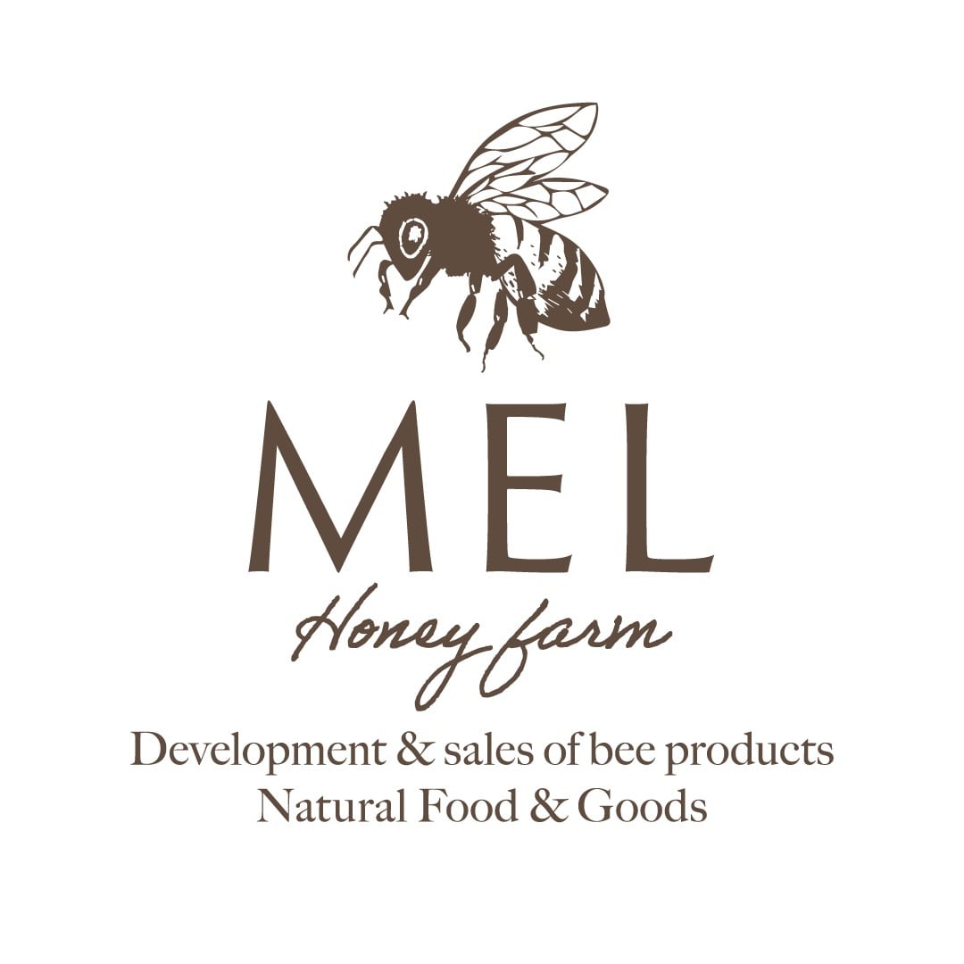 Honey farm Mel