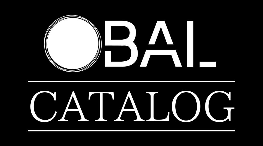 BAL CATALOG