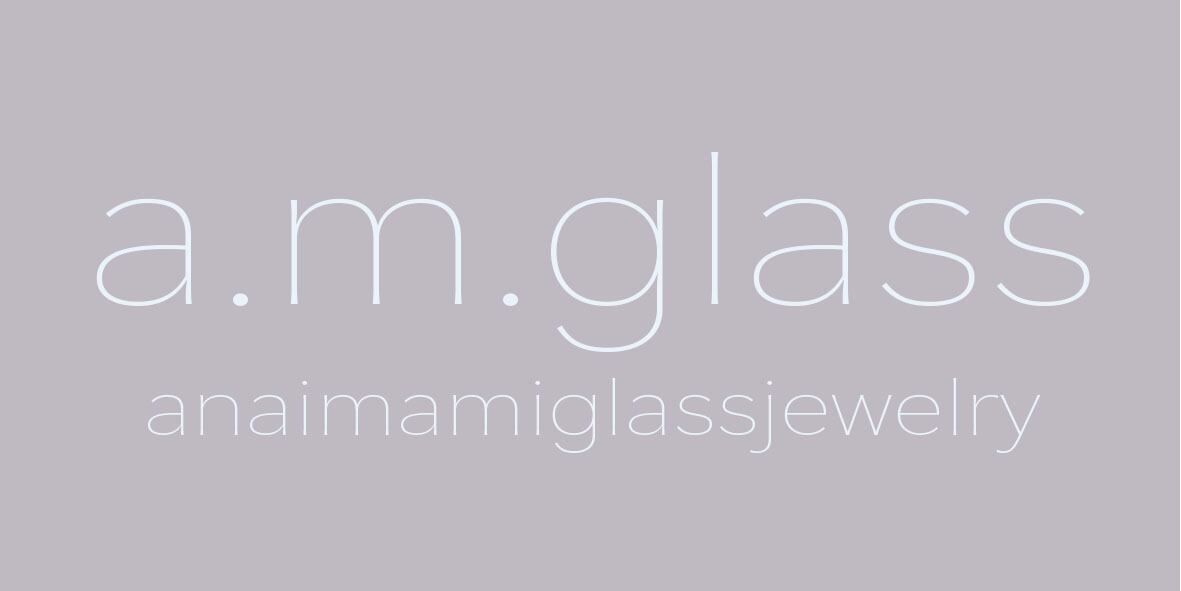 a.m.glass