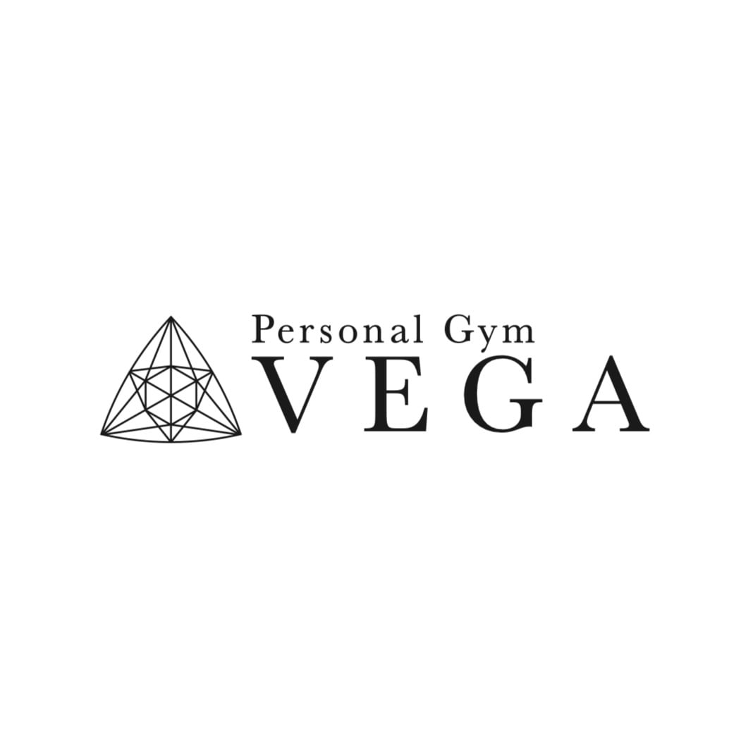 VEGA Stores