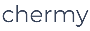 Chermy official 