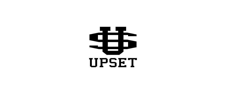 UPSET HIROSHIMA OUTLET&SALE