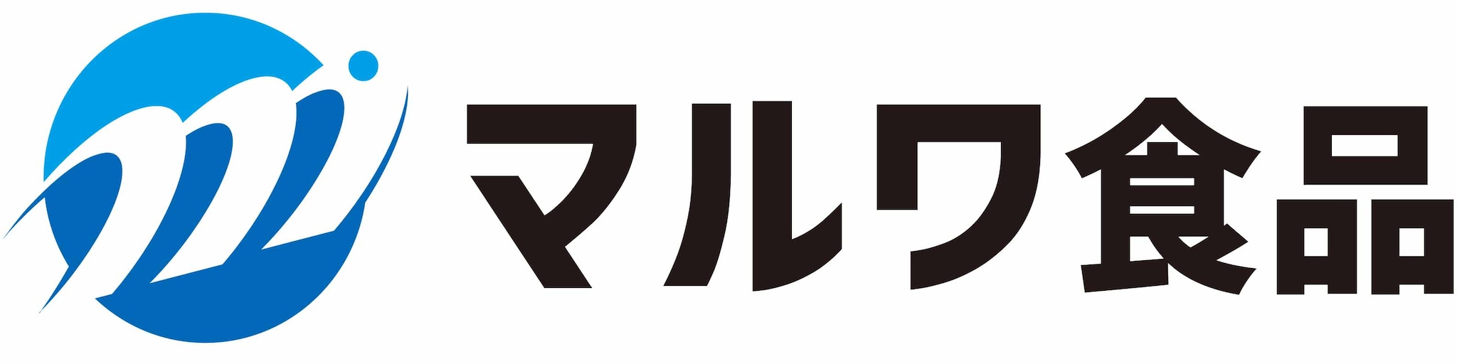 業務用水産加工品販売のマルワ食品