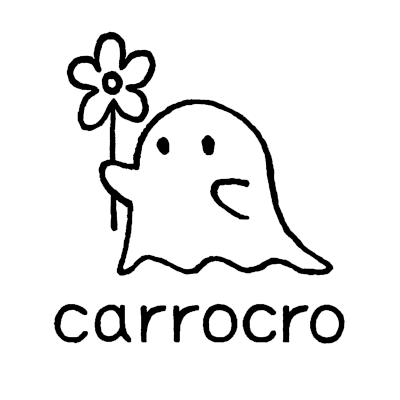 carrocro