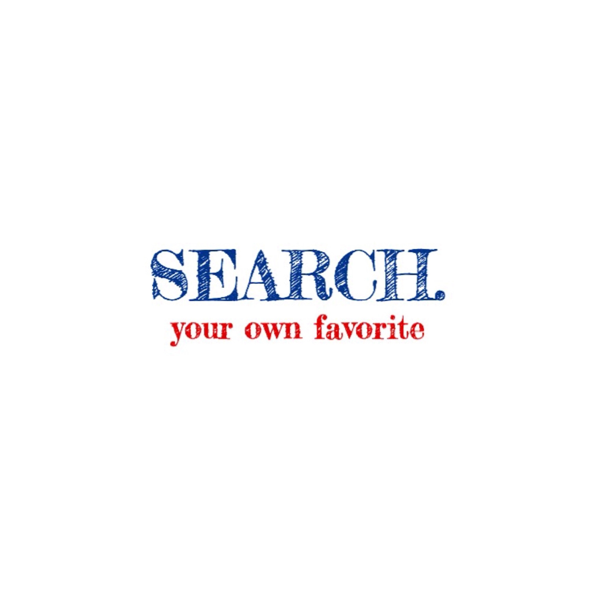 SEARCH. 