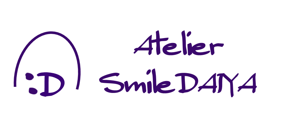 Atelier　Smile　DAIYA