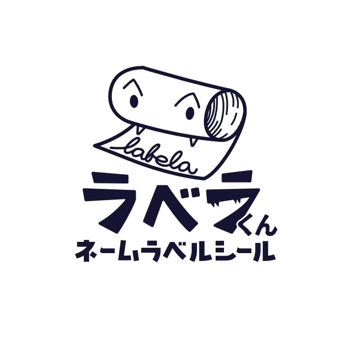 t.N.k.com