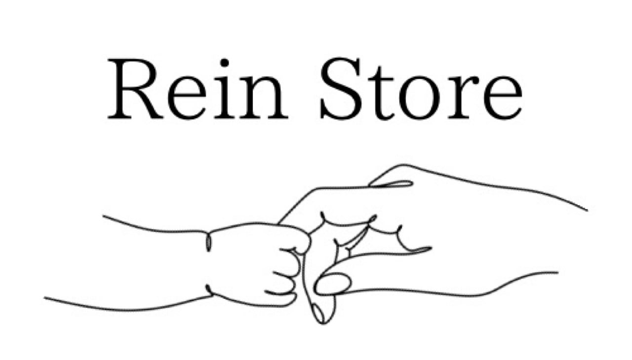 Rein Store